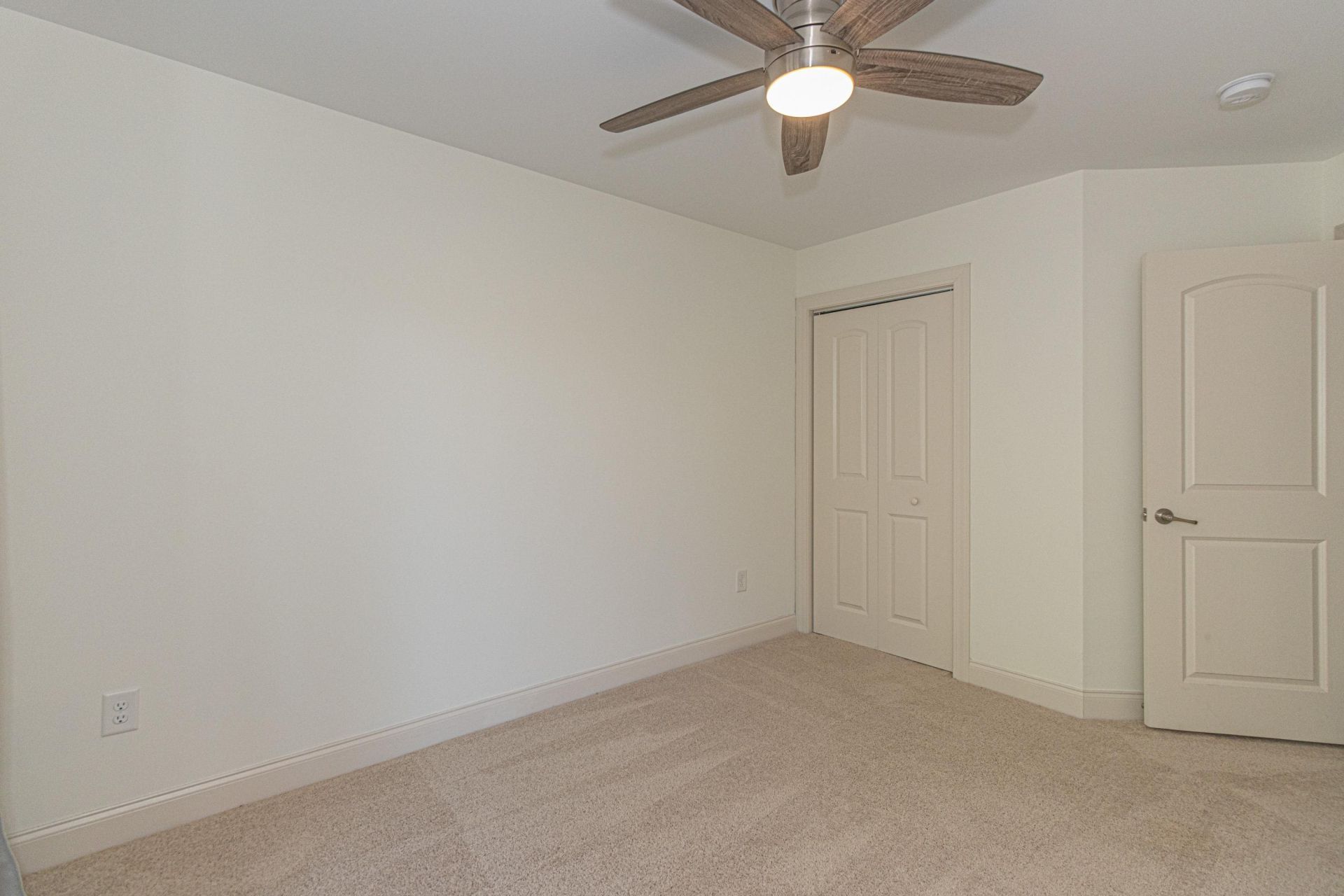 105 Villa Mar Dr.  Photo 24