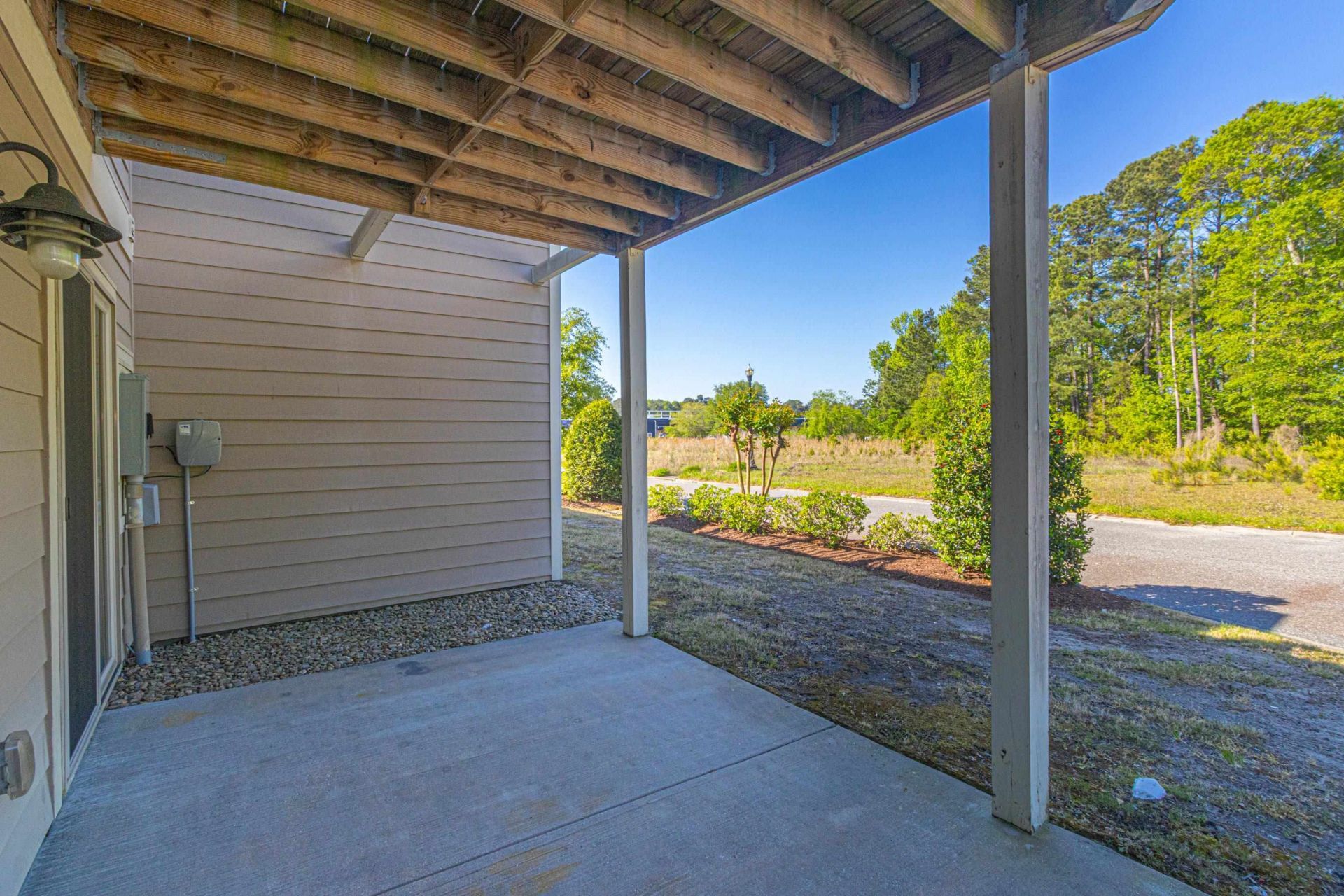 105 Villa Mar Dr.  Photo 25