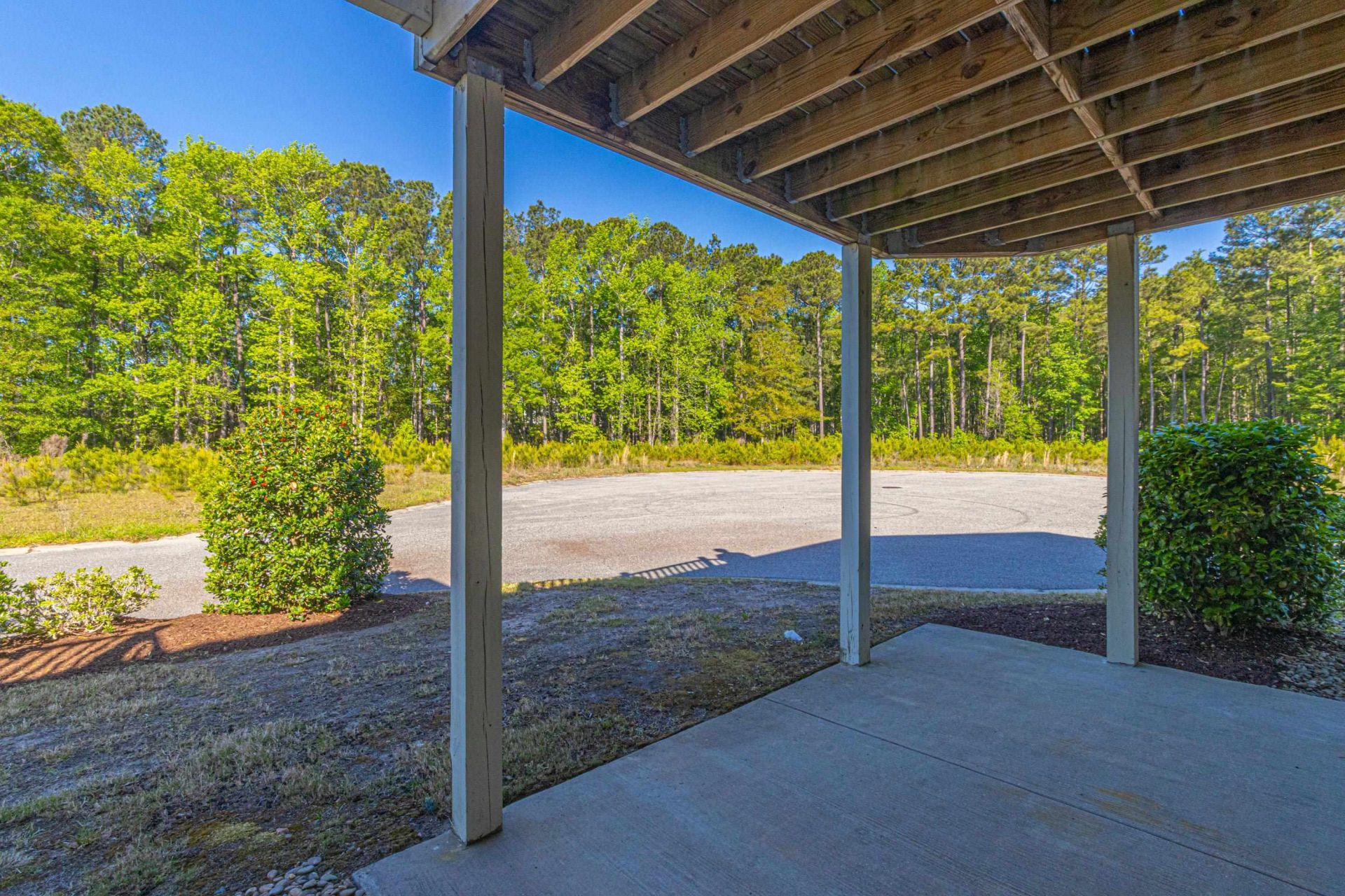 105 Villa Mar Dr.  Photo 26