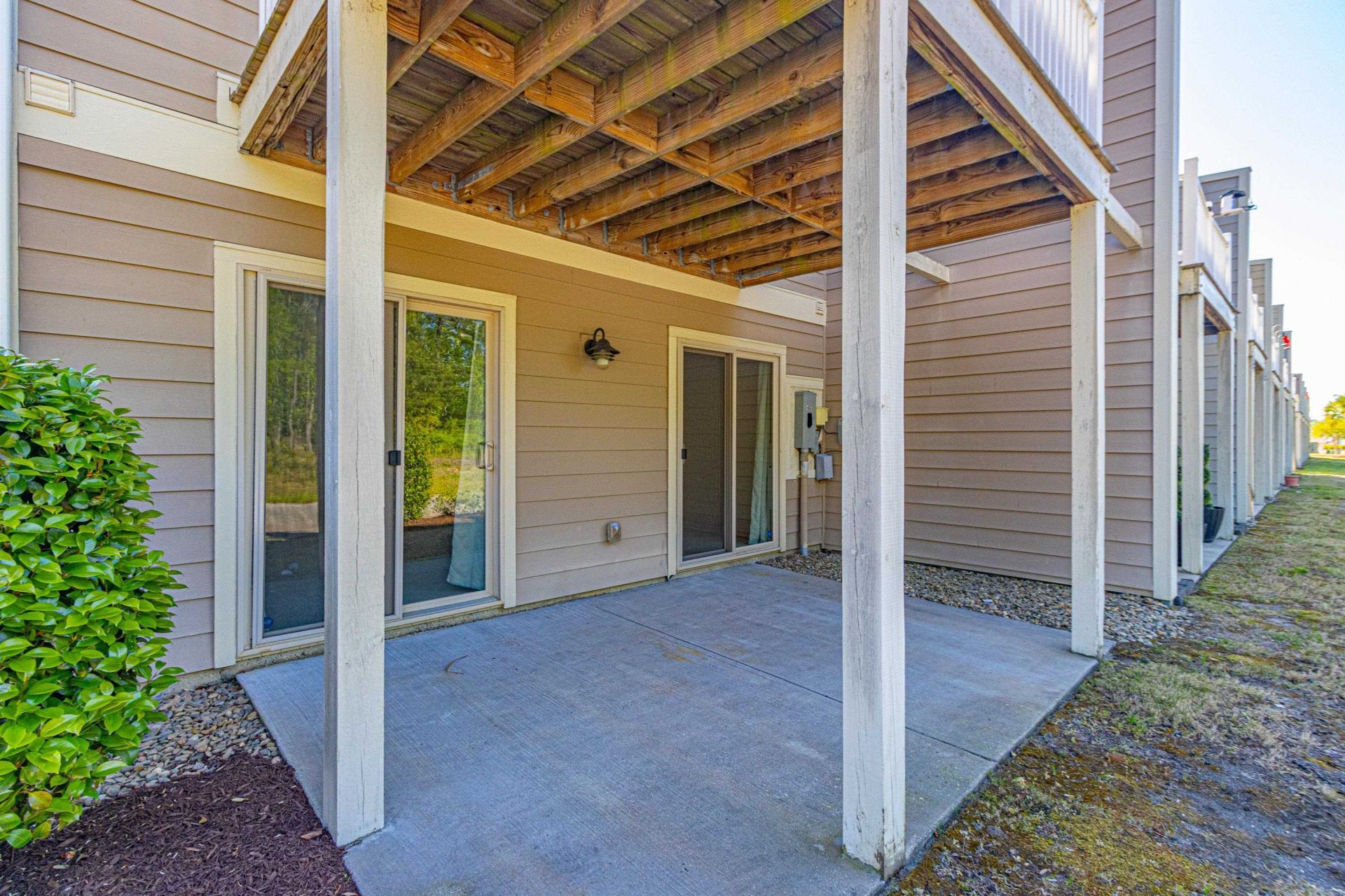 105 Villa Mar Dr.  Photo 27