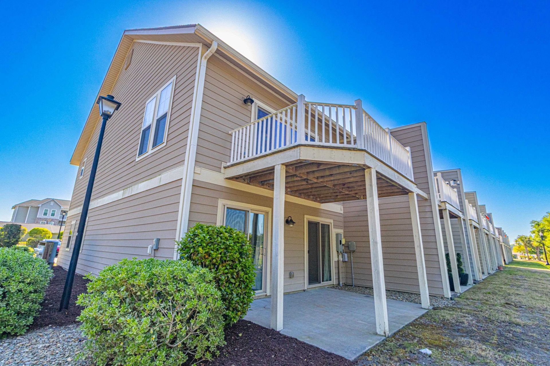 105 Villa Mar Dr.  Photo 28
