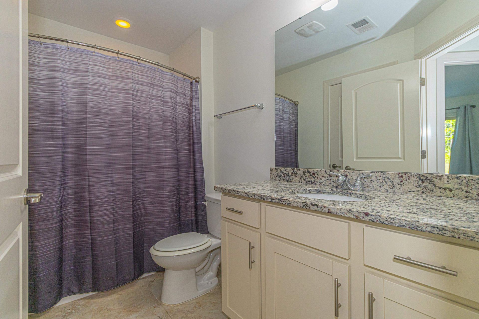 105 Villa Mar Dr.  Photo 29