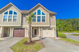 105 Villa Mar Dr.  photo 4