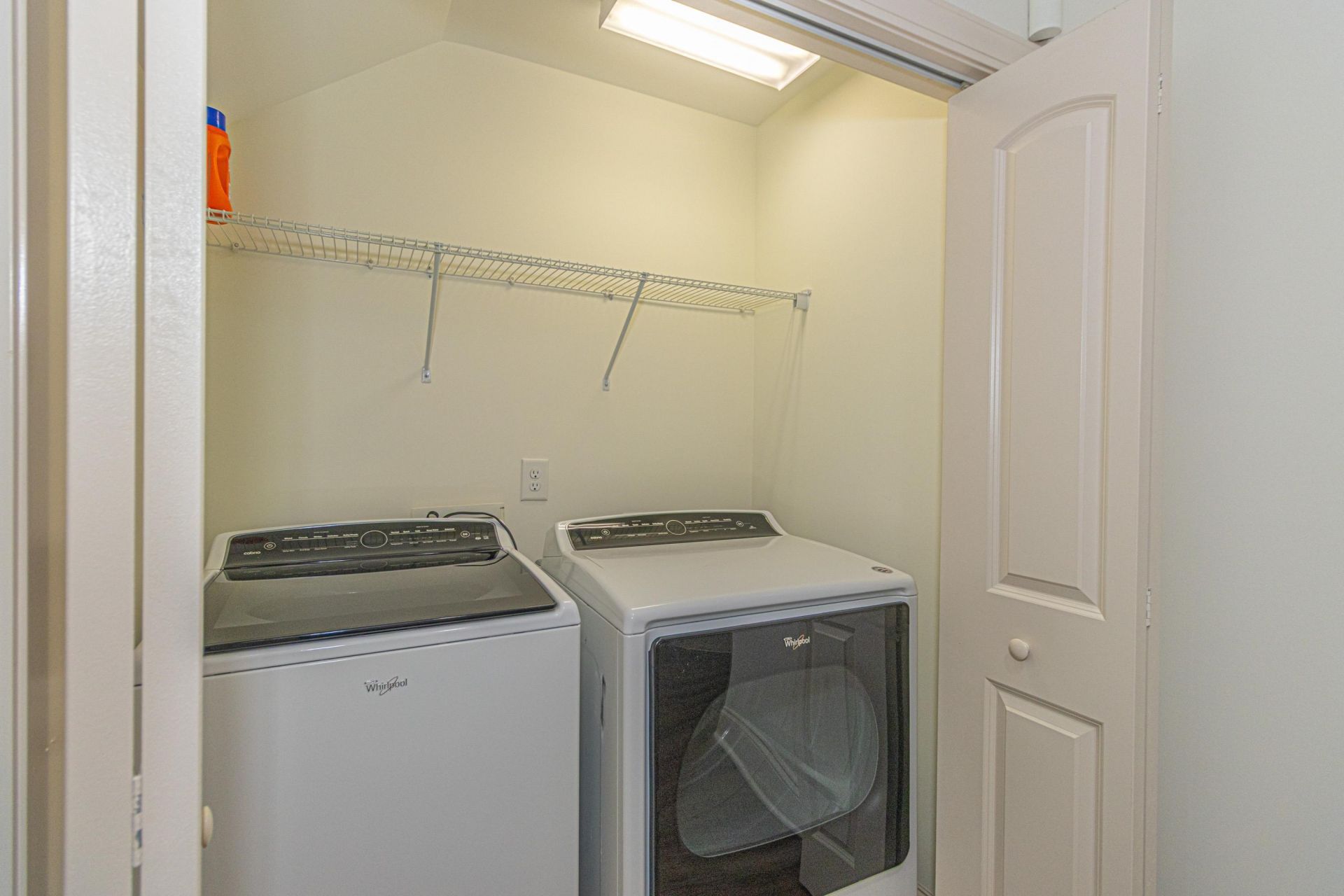 105 Villa Mar Dr.  Photo 30