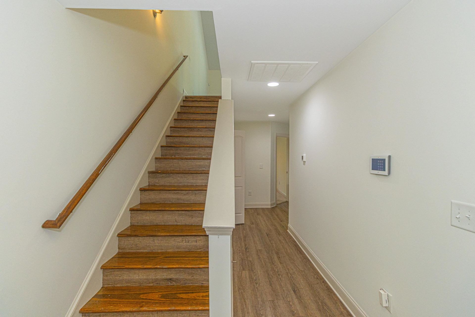 105 Villa Mar Dr.  Photo 32