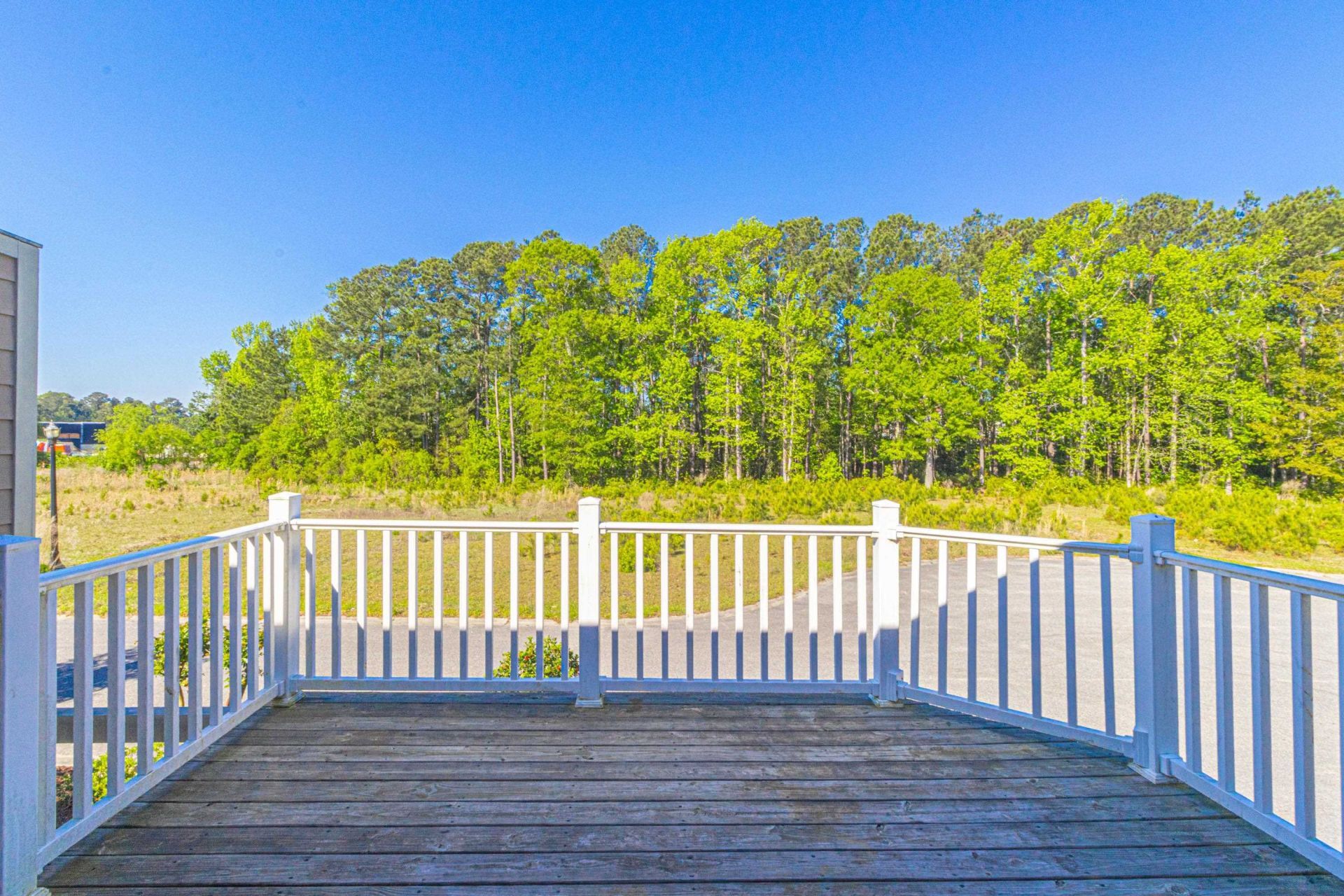 105 Villa Mar Dr.  Photo 35