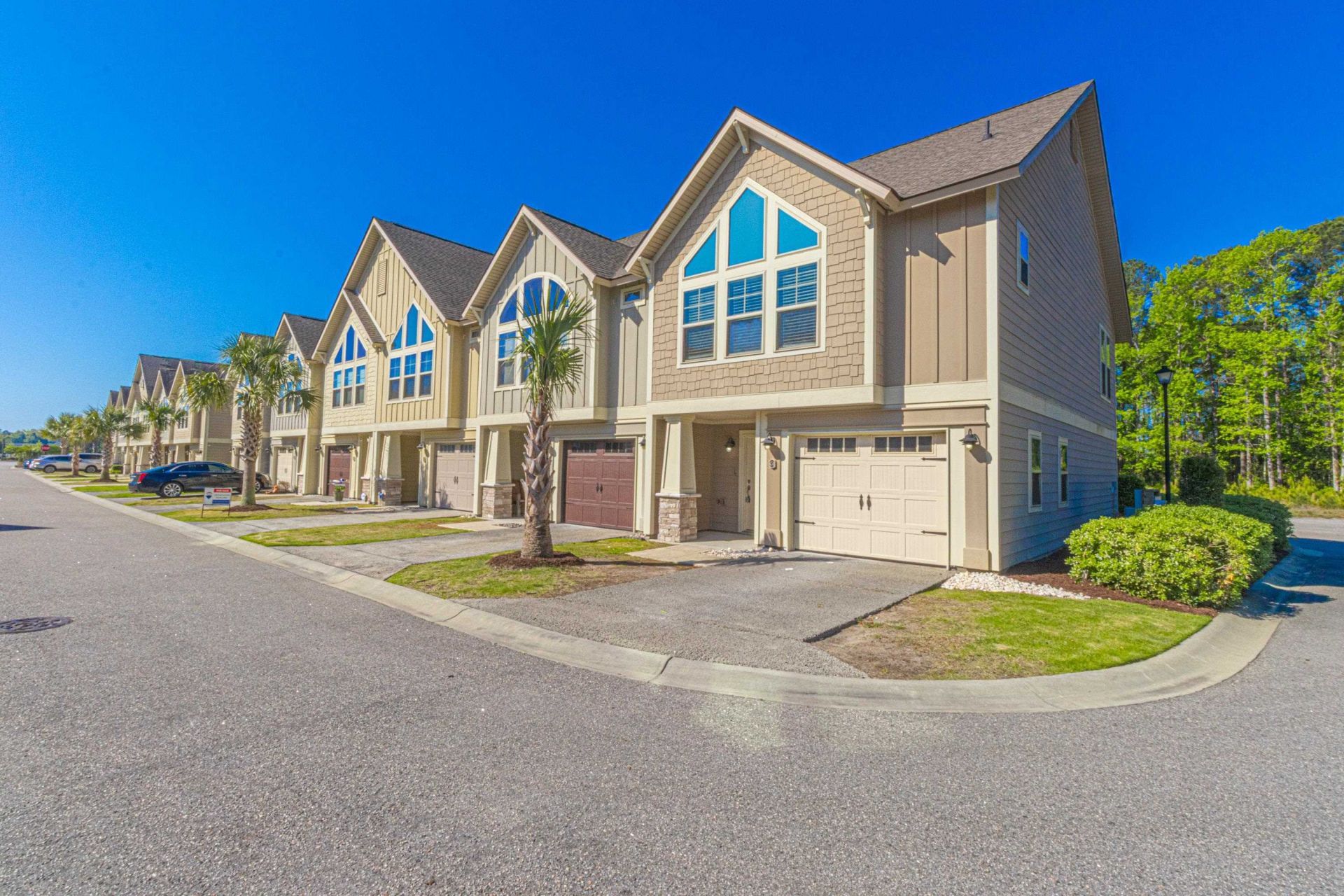 105 Villa Mar Dr.  Photo 37