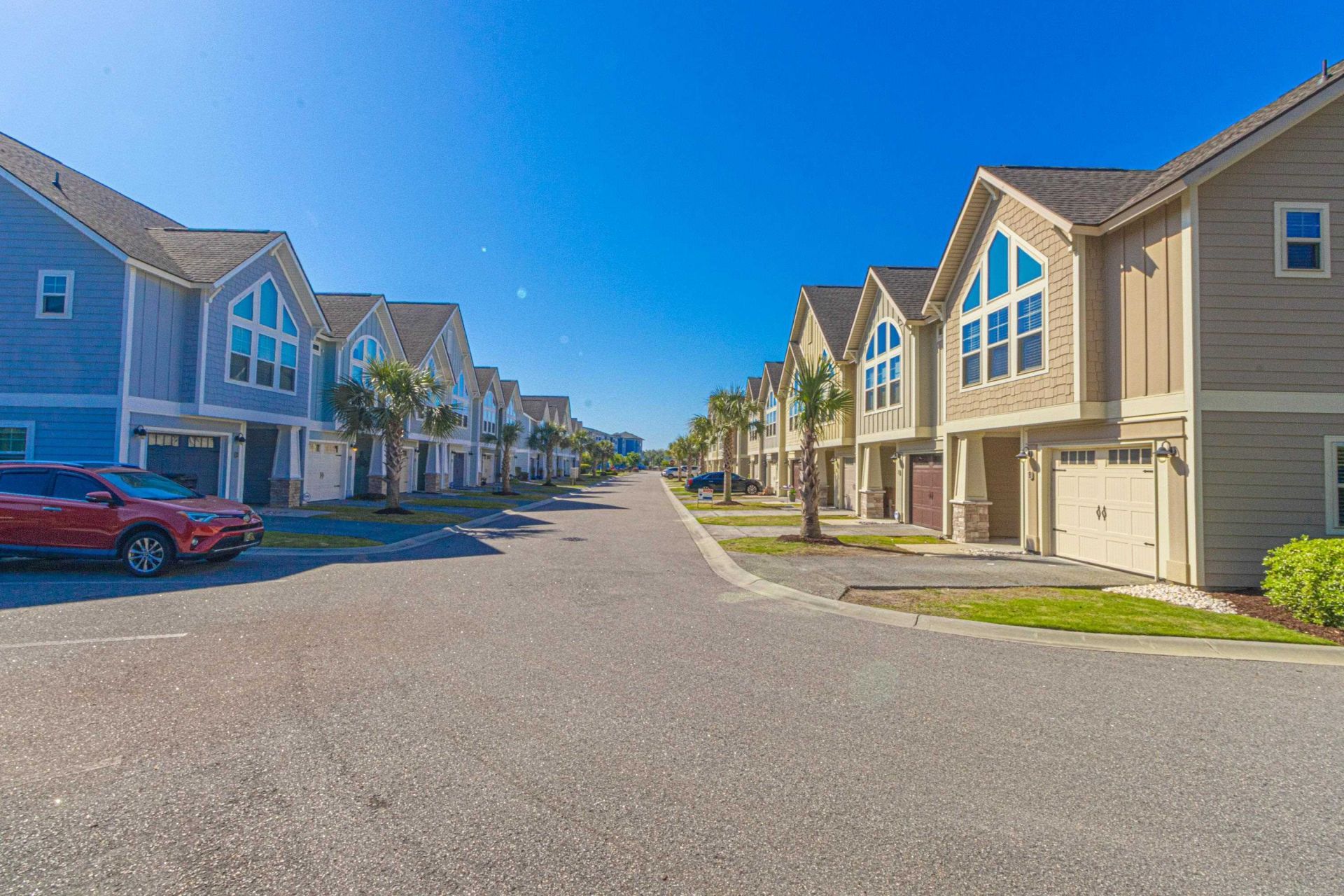 105 Villa Mar Dr.  Photo 38
