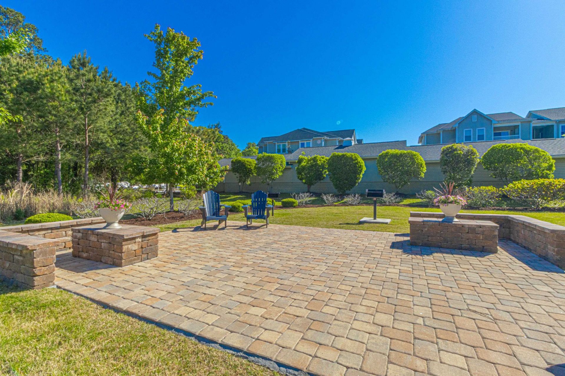 105 Villa Mar Dr.  Photo 39