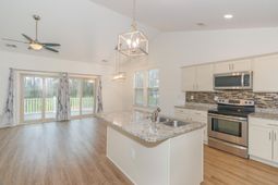 105 Villa Mar Dr.  photo 4