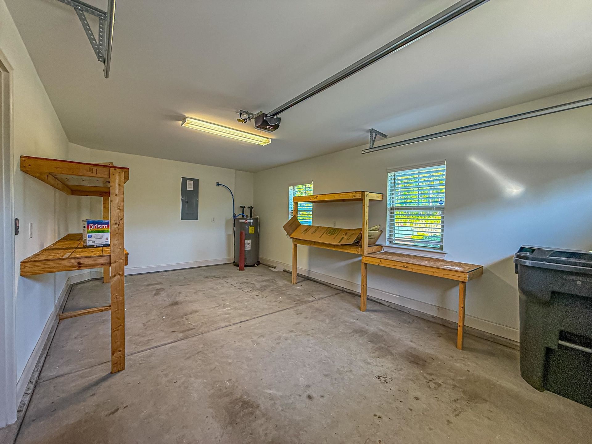 105 Villa Mar Dr.  Photo 41