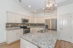 105 Villa Mar Dr.  photo 4