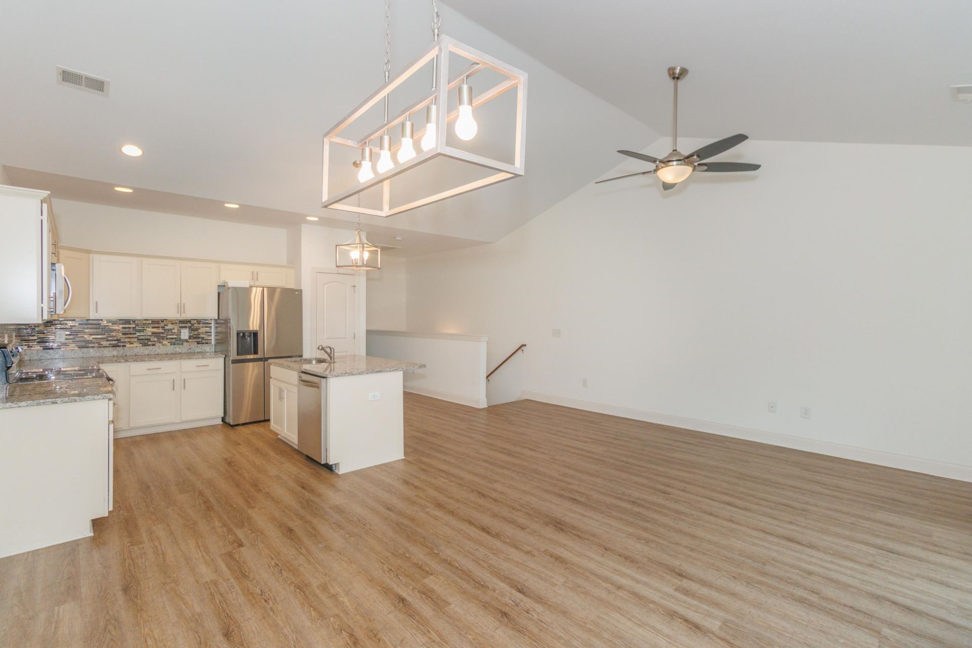 105 Villa Mar Dr.  Photo 6