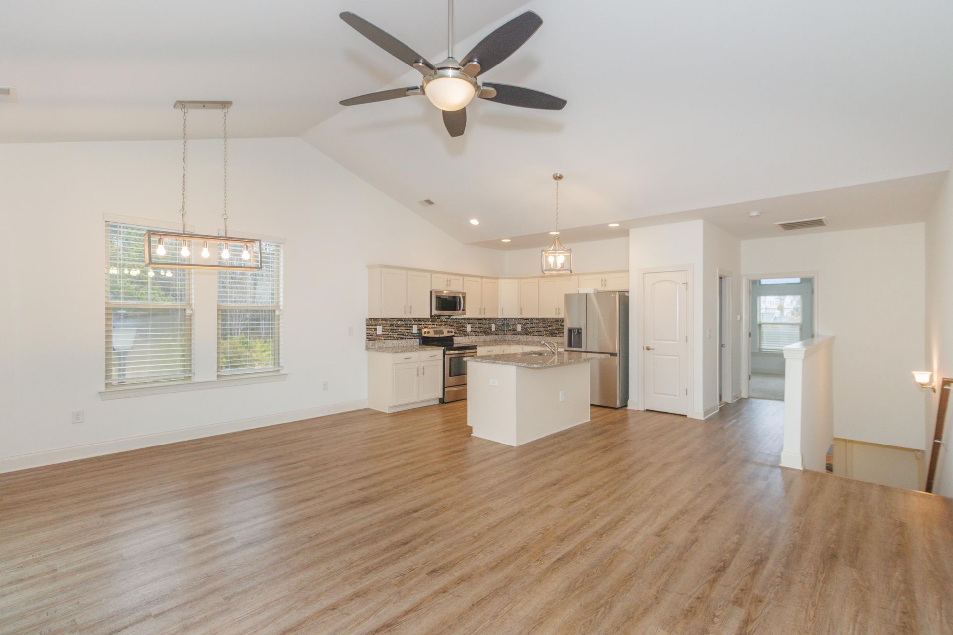 105 Villa Mar Dr.  Photo 7