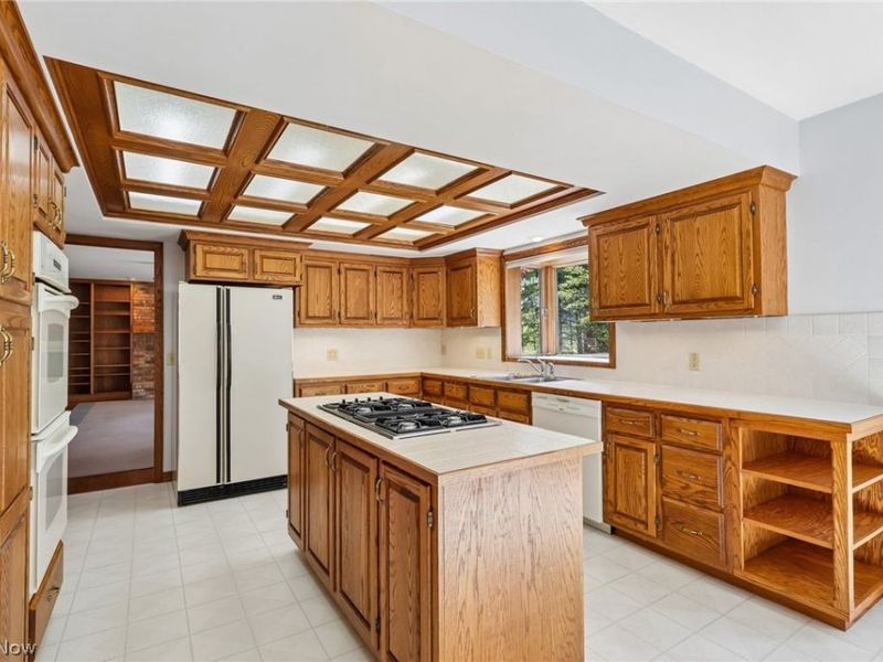 2221 Olde Farm Lane, Hudson, OH 44236 Photo 10