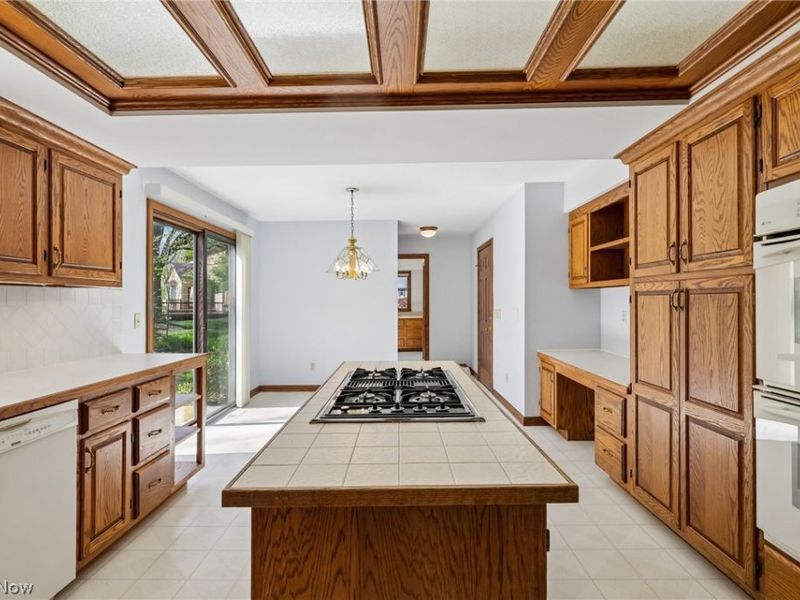 2221 Olde Farm Lane, Hudson, OH 44236 Photo 11