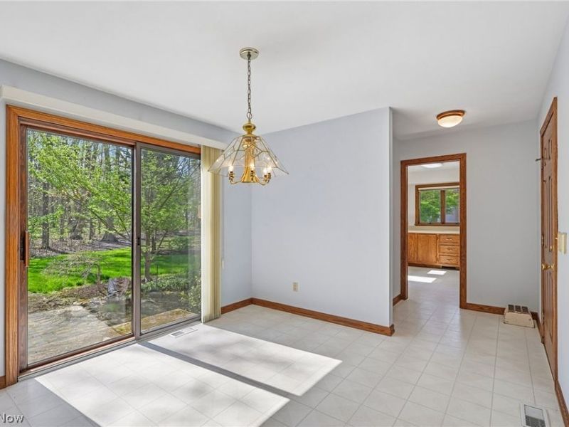 2221 Olde Farm Lane, Hudson, OH 44236 Photo 12