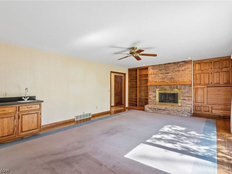 2221 Olde Farm Lane, Hudson, OH 44236 Photo 13