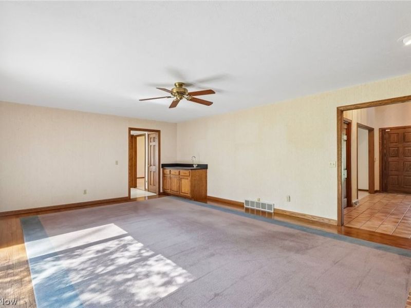2221 Olde Farm Lane, Hudson, OH 44236 Photo 15