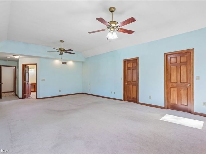 2221 Olde Farm Lane, Hudson, OH 44236 Photo 17