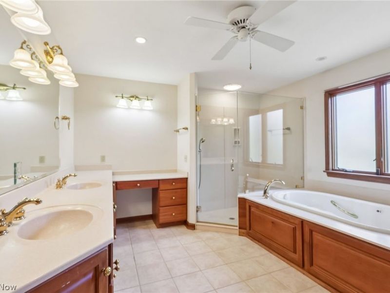 2221 Olde Farm Lane, Hudson, OH 44236 Photo 18