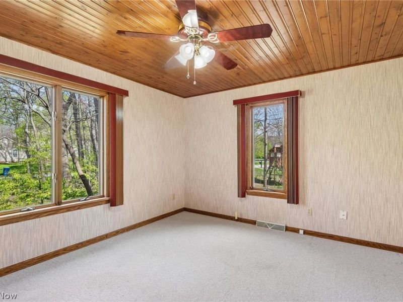 2221 Olde Farm Lane, Hudson, OH 44236 Photo 21