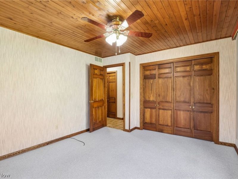 2221 Olde Farm Lane, Hudson, OH 44236 Photo 22