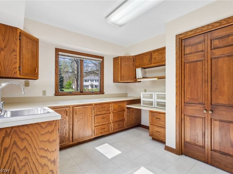 2221 Olde Farm Lane, Hudson, OH 44236 Photo 23
