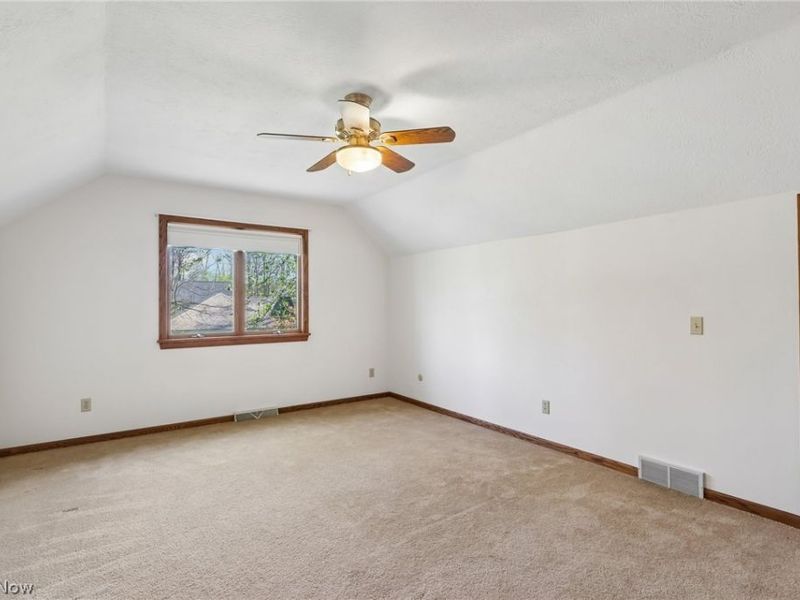 2221 Olde Farm Lane, Hudson, OH 44236 Photo 26