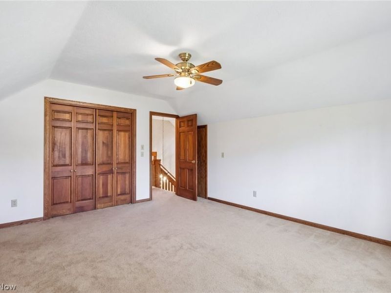 2221 Olde Farm Lane, Hudson, OH 44236 Photo 27
