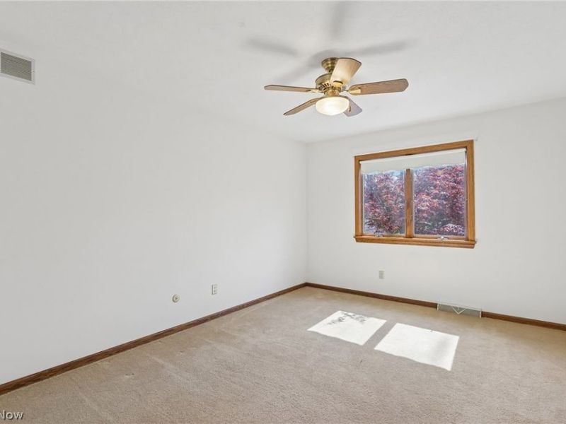 2221 Olde Farm Lane, Hudson, OH 44236 Photo 28