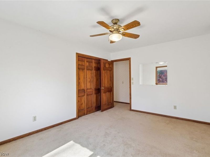 2221 Olde Farm Lane, Hudson, OH 44236 Photo 29