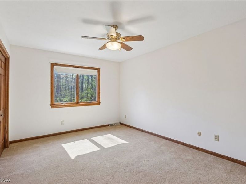 2221 Olde Farm Lane, Hudson, OH 44236 Photo 30