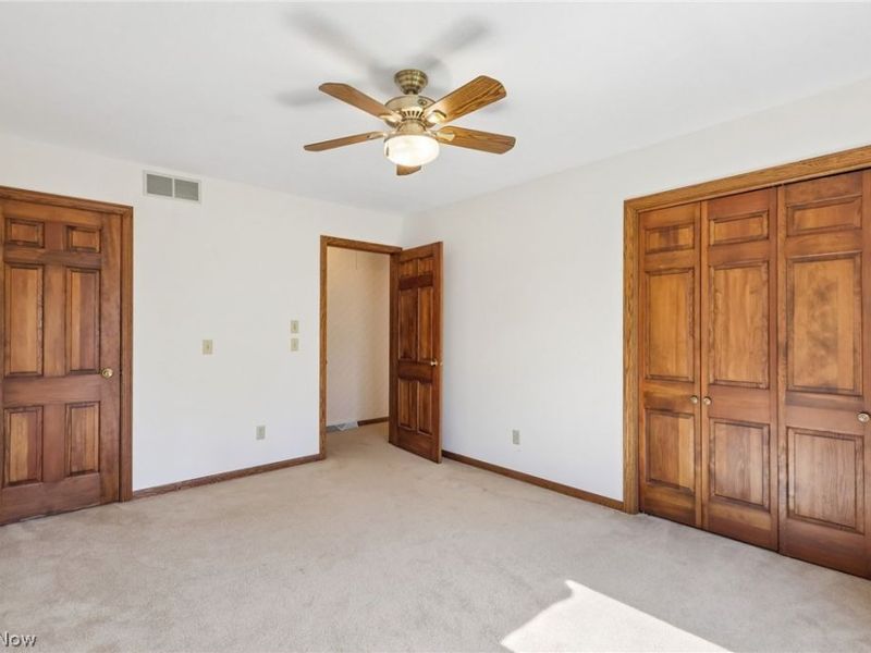 2221 Olde Farm Lane, Hudson, OH 44236 Photo 31