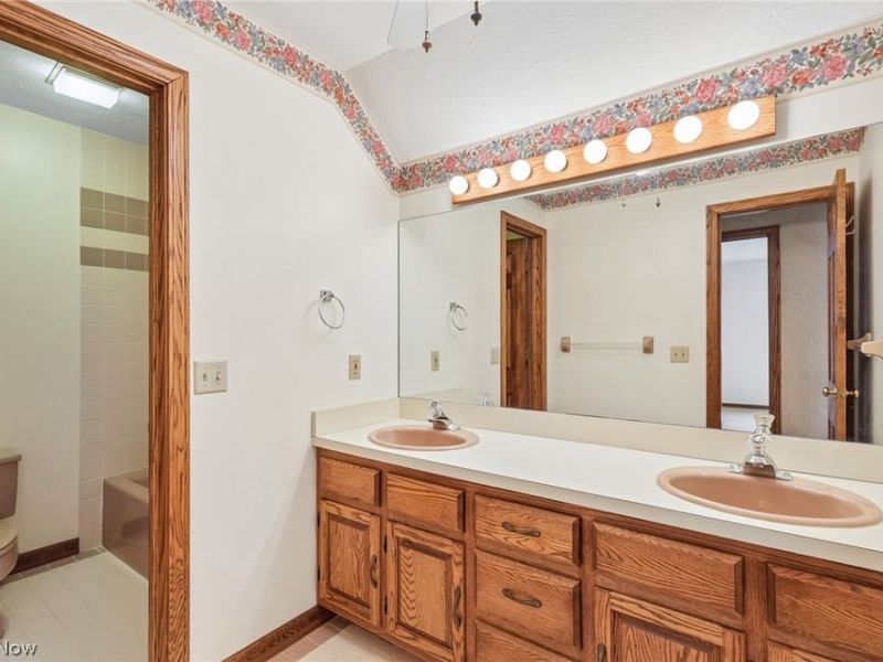 2221 Olde Farm Lane, Hudson, OH 44236 Photo 32