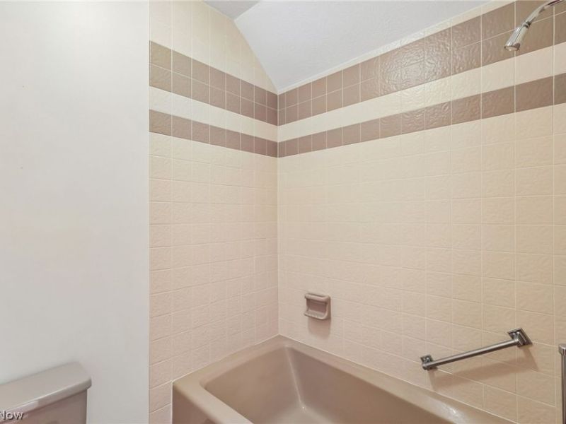 2221 Olde Farm Lane, Hudson, OH 44236 Photo 33