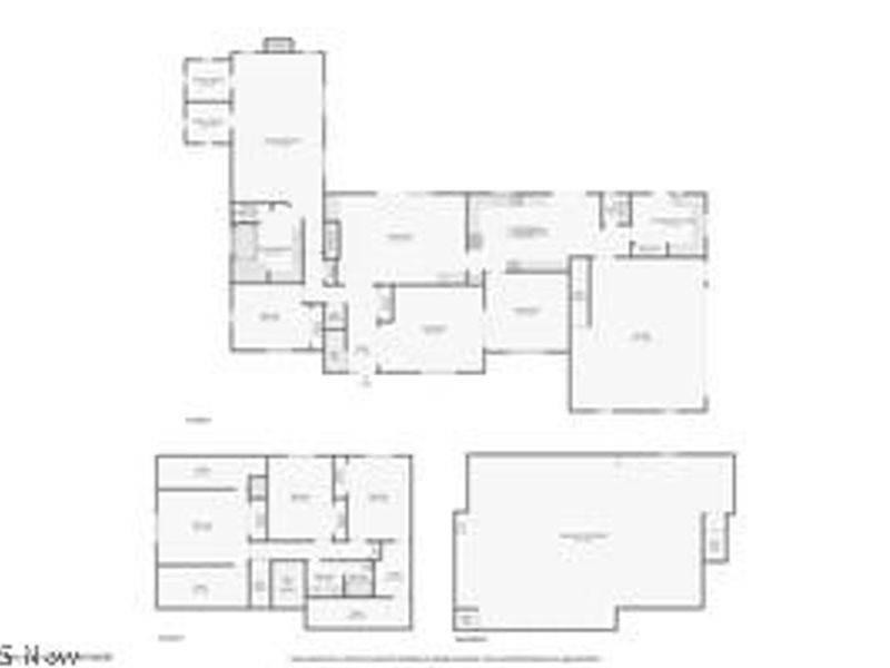 2221 Olde Farm Lane, Hudson, OH 44236 Photo 35