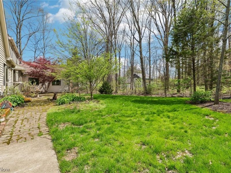 2221 Olde Farm Lane, Hudson, OH 44236 Photo 36