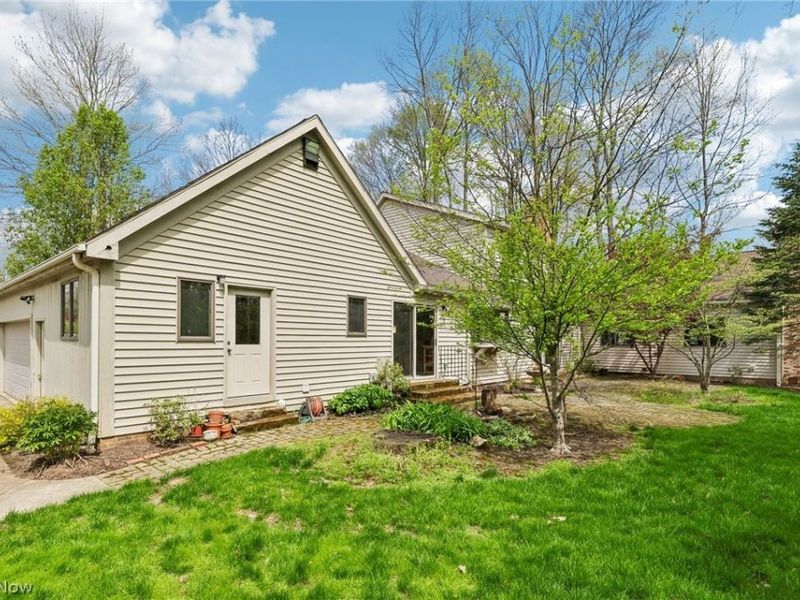 2221 Olde Farm Lane, Hudson, OH 44236 Photo 37