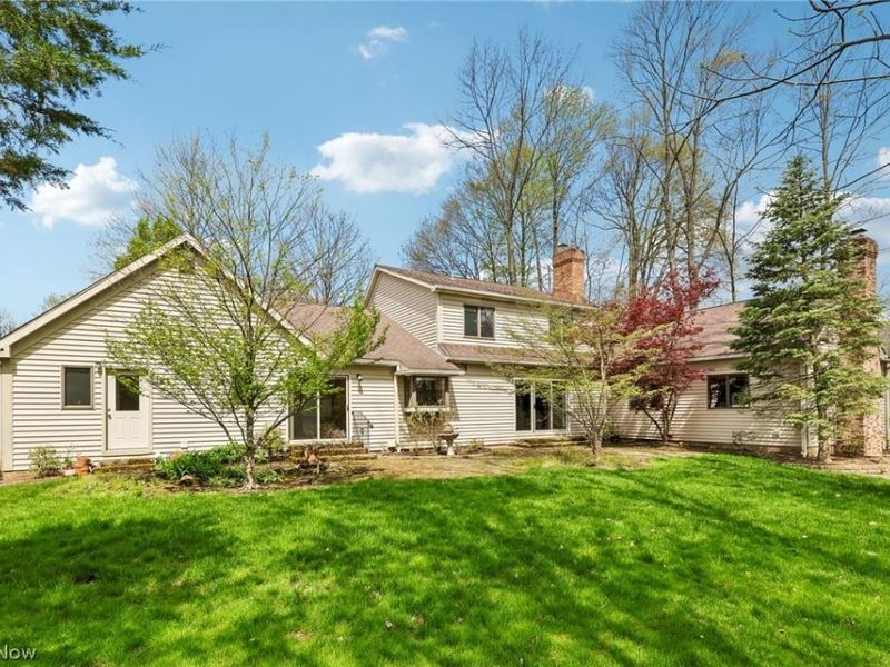 2221 Olde Farm Lane, Hudson, OH 44236 Photo 38
