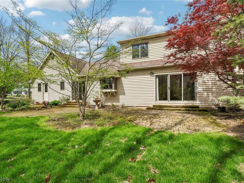2221 Olde Farm Lane, Hudson, OH 44236 Photo 39