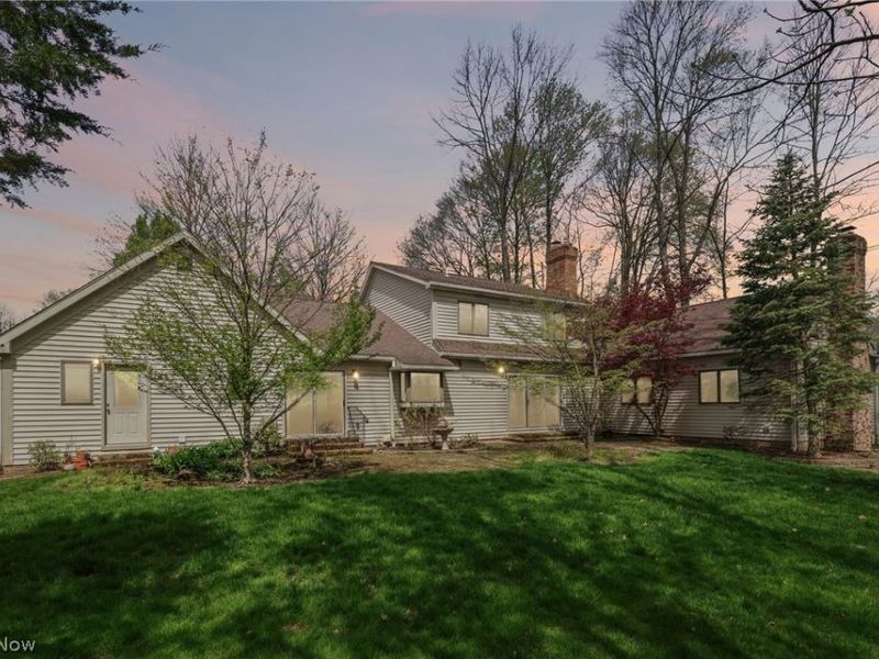 2221 Olde Farm Lane, Hudson, OH 44236 Photo 40