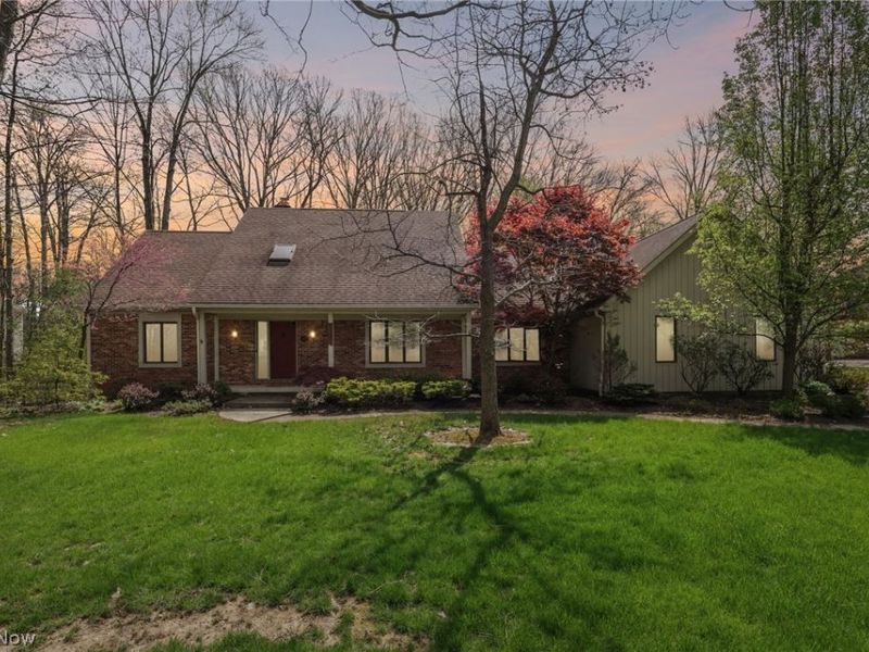 2221 Olde Farm Lane, Hudson, OH 44236 Photo 41