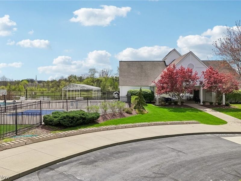 2221 Olde Farm Lane, Hudson, OH 44236 Photo 44