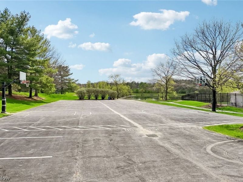 2221 Olde Farm Lane, Hudson, OH 44236 Photo 48