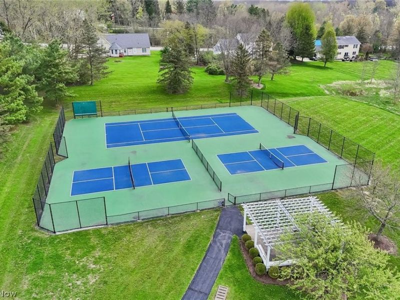 2221 Olde Farm Lane, Hudson, OH 44236 Photo 49