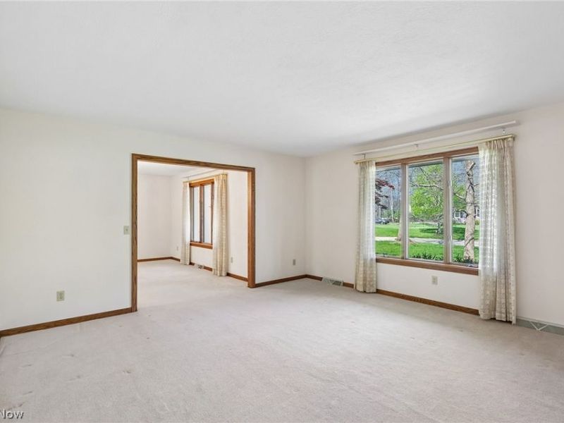 2221 Olde Farm Lane, Hudson, OH 44236 Photo 5