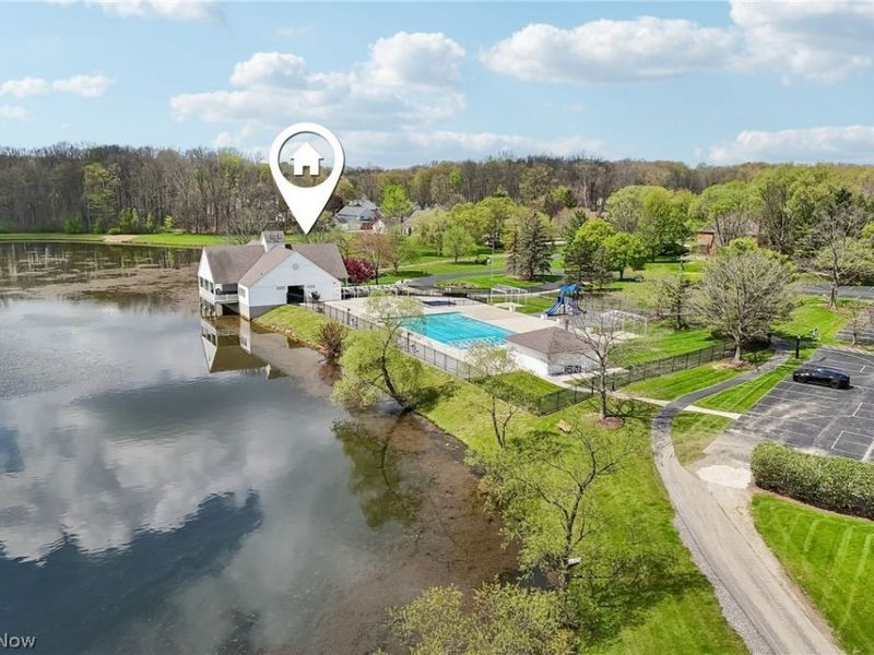 2221 Olde Farm Lane, Hudson, OH 44236 Photo 50