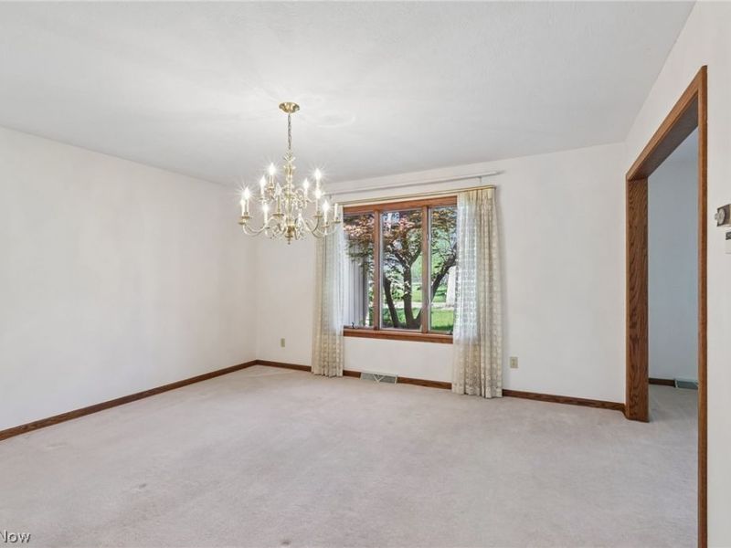 2221 Olde Farm Lane, Hudson, OH 44236 Photo 6