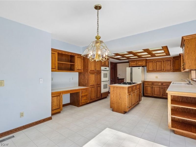 2221 Olde Farm Lane, Hudson, OH 44236 Photo 9
